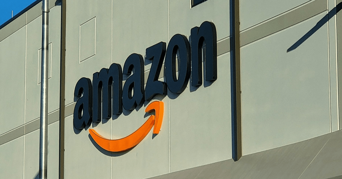 Turlock’s new Amazon facility pushes back opening. How to get its