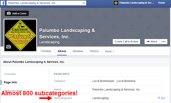 App Categories App Development Documentation Facebook.