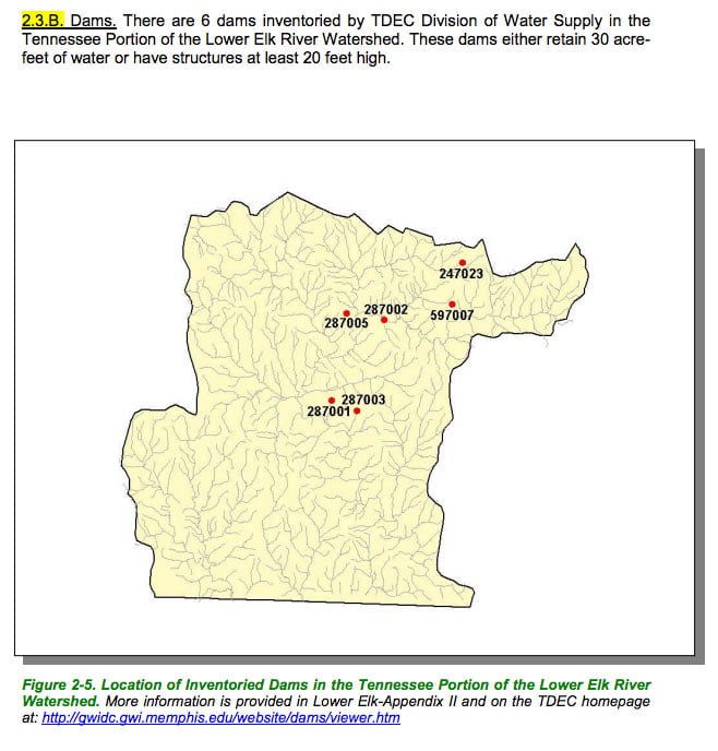 Localwaters Tims Ford Lake Maps Boat Ramps fishing