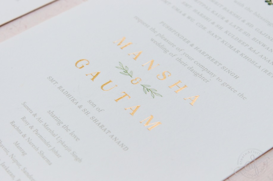 Looking For Wedding Invites With RSVP Complete Guide Local Wedding