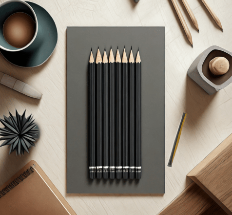 Localworks Office Supplies, Jaycar, Phone Repairs, Minelab