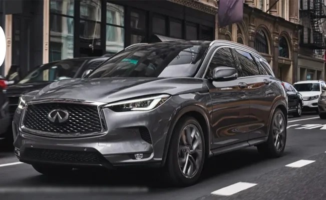 Top 11 Cars That Start With Q - Car Brands That Start With Q