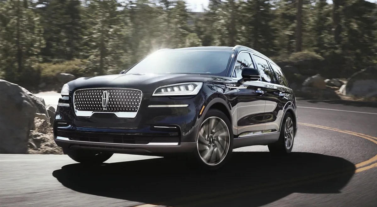 11 Best SUV for Towing Travel Trailer Towing Easy & Safer