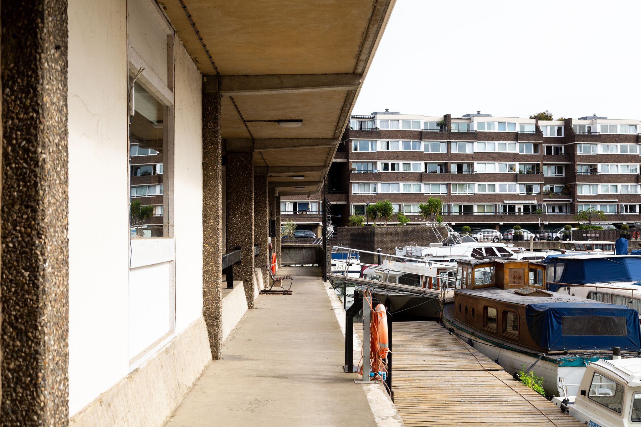 Location Collective Location Agency to the Film and TV Industry The