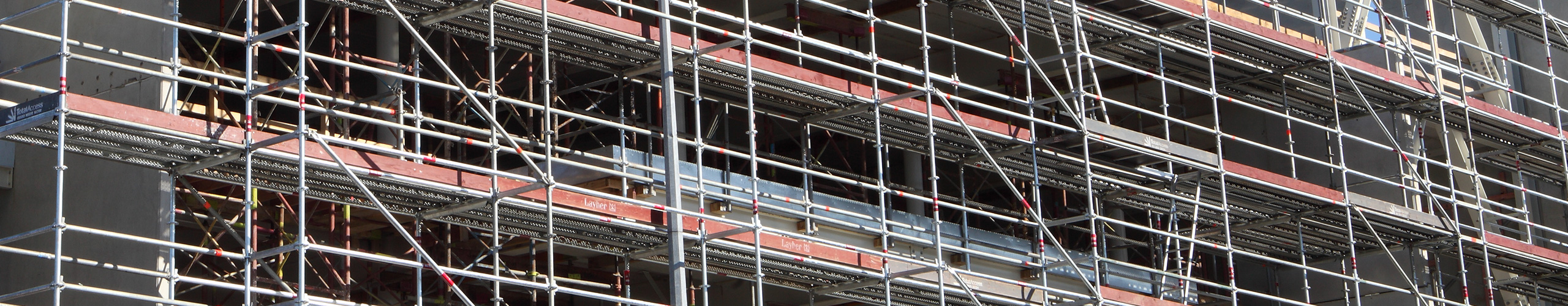 Grace Victoria Quarter Location Group