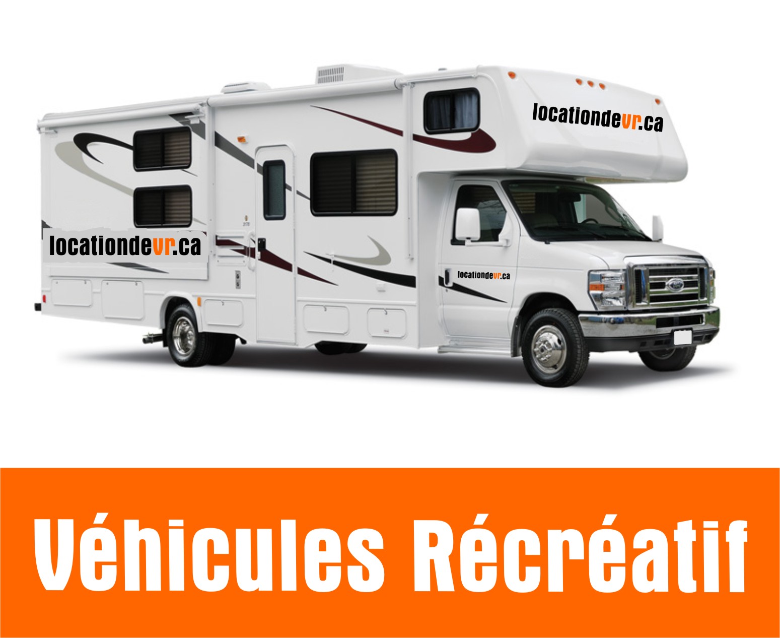 Location Durocher autos