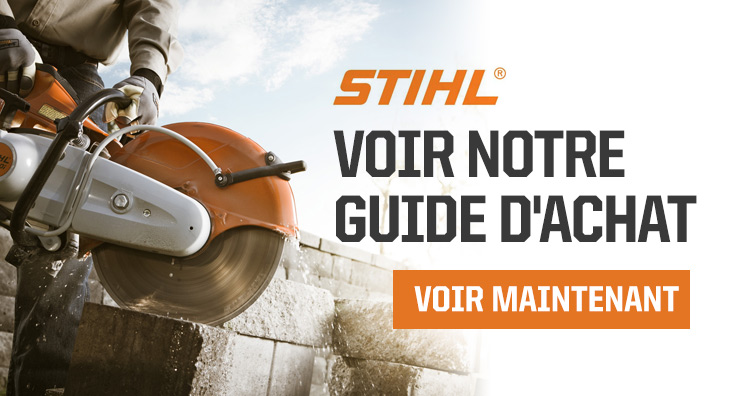 Location Gamma Location d'Équipements et Outils