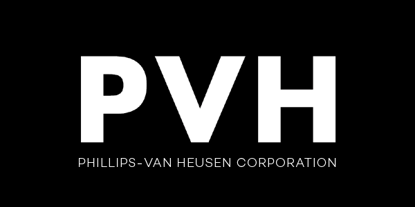 PVH Corp. to create 575 jobs, invest 77.6 million in Palmetto, GA