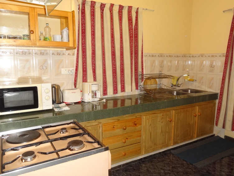 Location studio Saint-Maurice (94410) Studio à louer Bien’ici