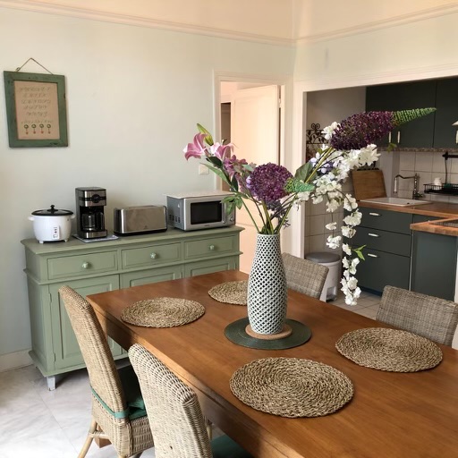 Belle Epoque Location NérislesBains