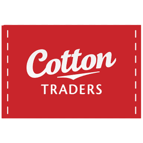 List of Cotton Traders Store Locations in the UK LocationsCloud