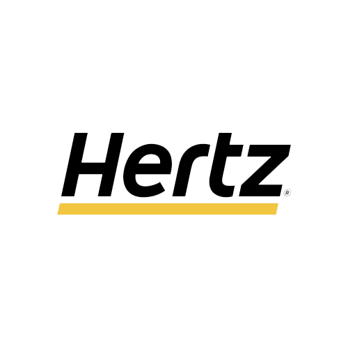 List of Hertz Store Locations in the USA LocationsCloud