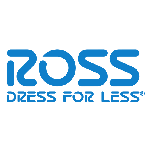 Number of Ross Stores in the USA 2024 LocationsCloud