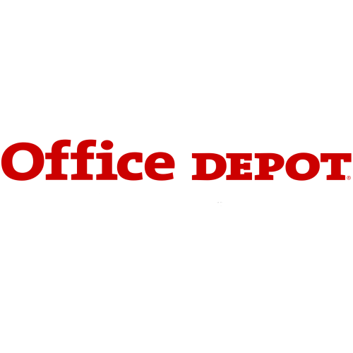 List of Office Depot Store Locations in Mexico