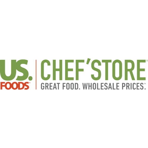Complete List of Chef Store For USA LocationsCloud