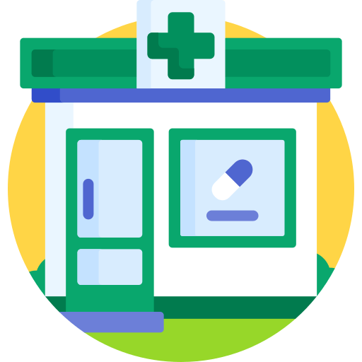 List of Top 10 Pharmacies in the USA LocationsCloud