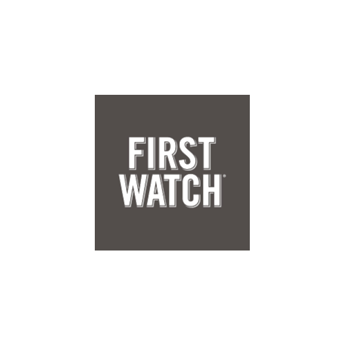 List of First Watch Restaurants Locations in the USA