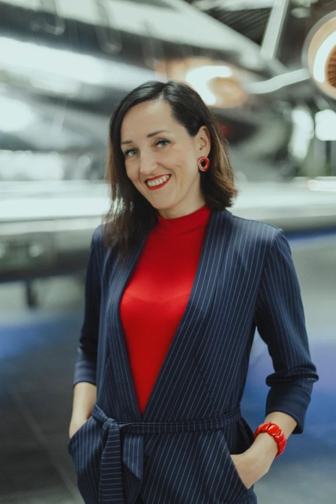 About us - Fastest – Growing Aviation Marketplace