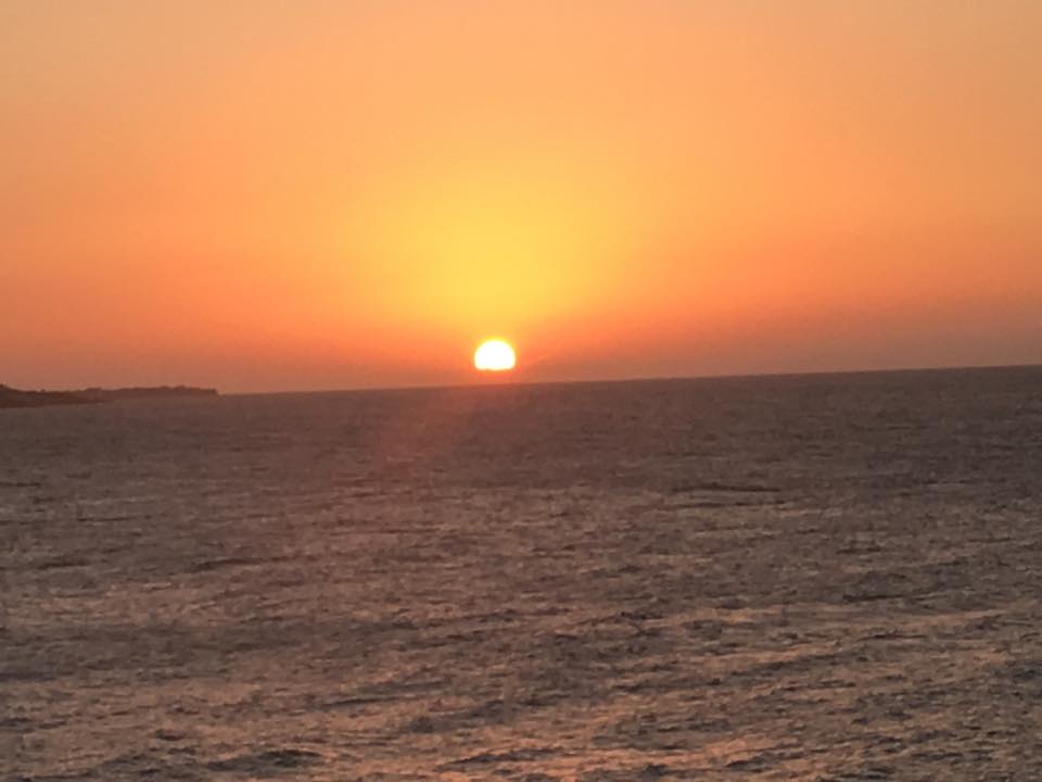 FULLY FURNISHED OCEAN FRONT MANSION. PORT ANTONIO, JAMAICA LocatorZONE