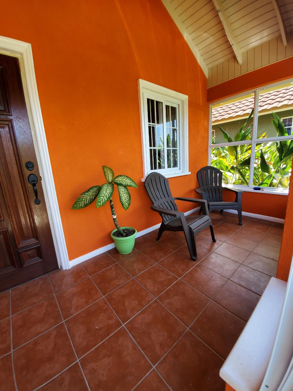 HARTLAND ESTATE, ST ANN JAMAICA LocatorZONE