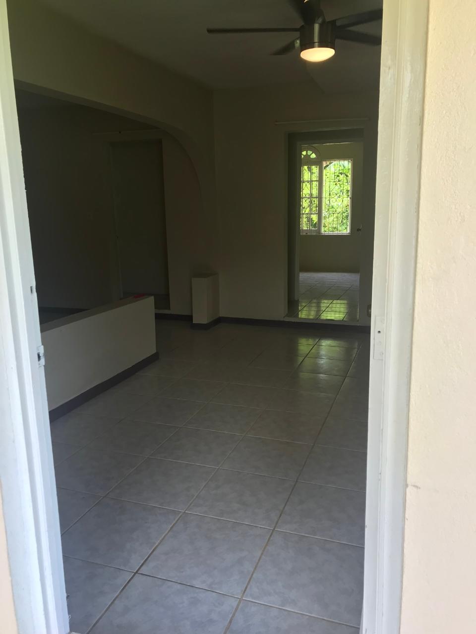 MONEAGUE PRESTIGE RENTAL, ST ANN. LocatorZONE