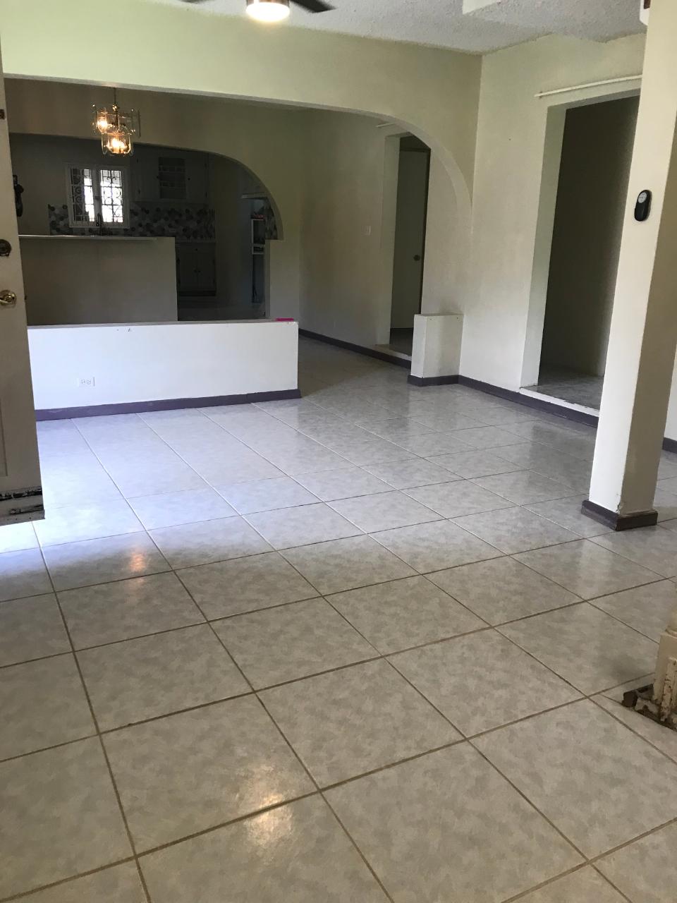 MONEAGUE PRESTIGE RENTAL, ST ANN. LocatorZONE