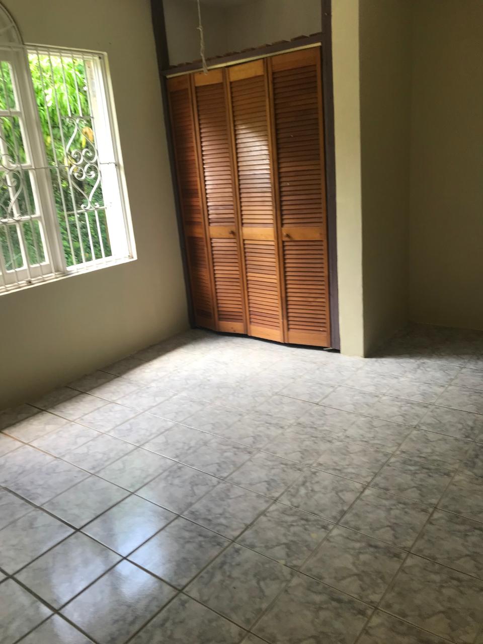 MONEAGUE PRESTIGE RENTAL, ST ANN. LocatorZONE