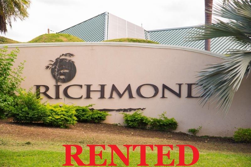 RICHMOND ESTATES PRIORY, ST ANN JAMAICA LocatorZONE