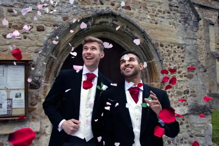 Kreuz und queer? Evangelische Akademie Loccum