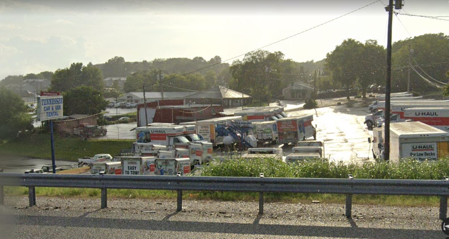 Interstatesign.jpg