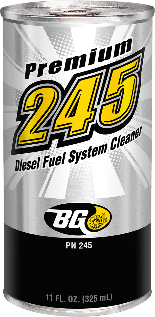 Products We Use Lochrin Autos