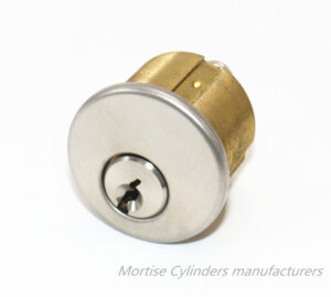 Door Lock Cylinders use for Upgrade Your Home Security