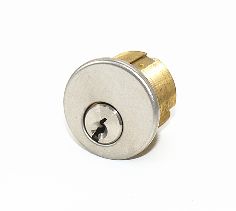 Door Lock Cylinders use for Upgrade Your Home Security