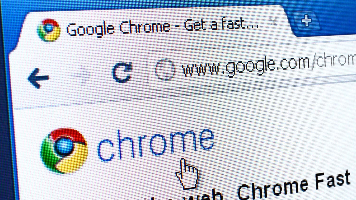 When Chrome Print Preview Differs From DevTools View