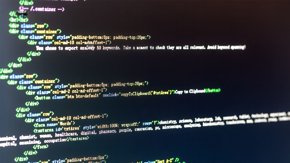 Ordered Lists (ol) With A Different Color For Numbers