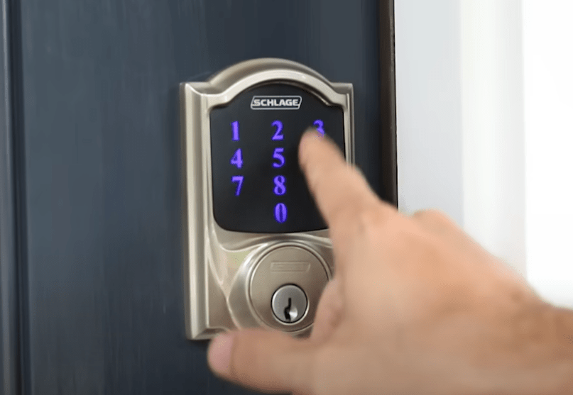 What are Keyless Locks and how to use them? how are they beneficial and