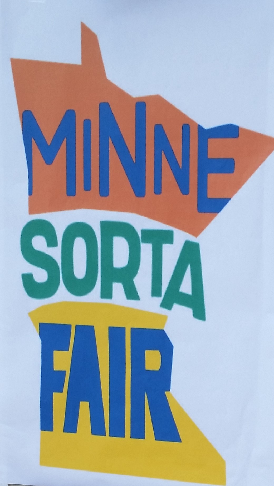 Locke Lake Property Owners Association Monticello, Minnesota