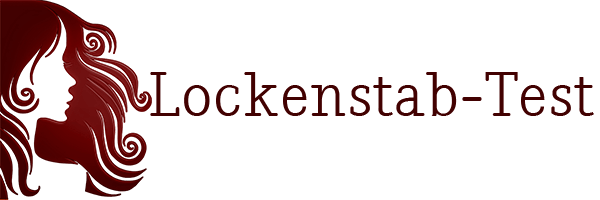 ᐅ Lockenstäbe für kurze Haare im Vergleich