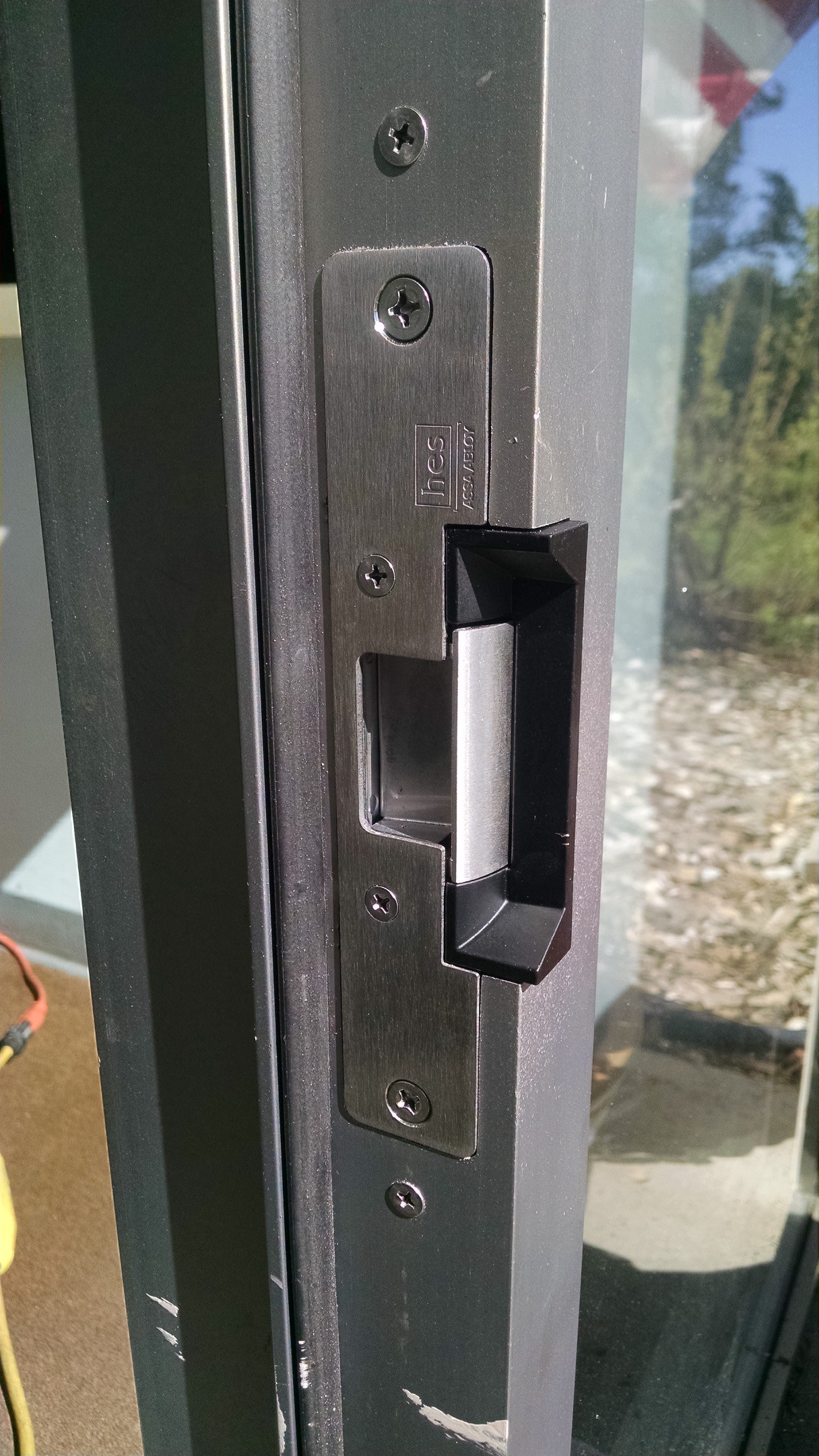 Lockguard Locksmiths