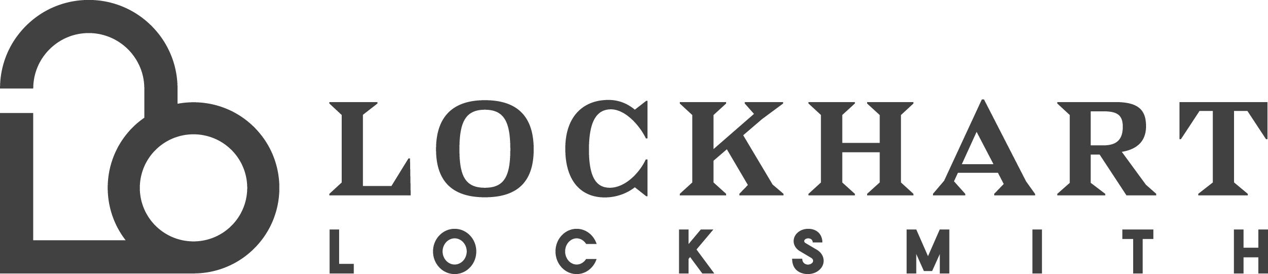 Sarasota Locksmith Emergency Locksmith 24/7 Locksmith