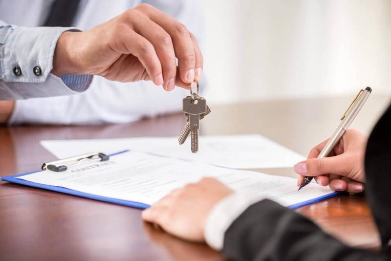Congé location quel document doit fournir le bailleur