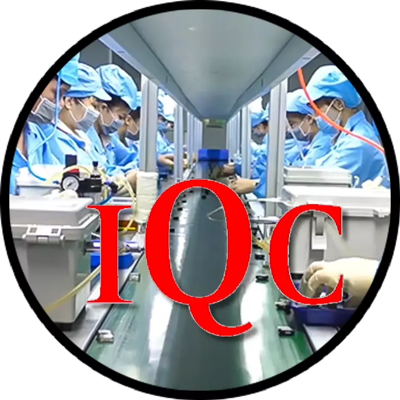 J2120A (NEW) Picotest Optocoupler CTR Measurement Kit, J2200A 洛克儀器股份有限公司