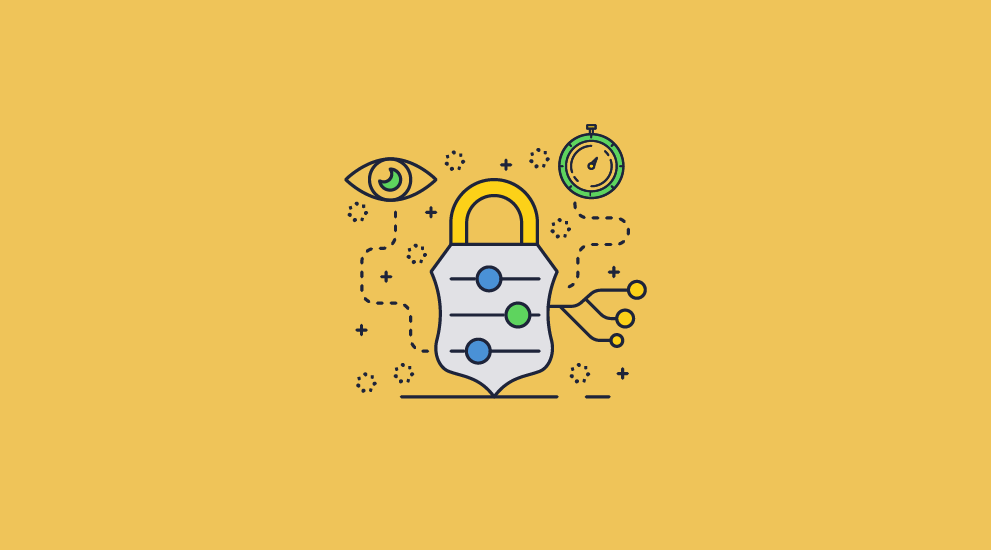 Ebook DRM is DRM best for ebooks or other protection software?