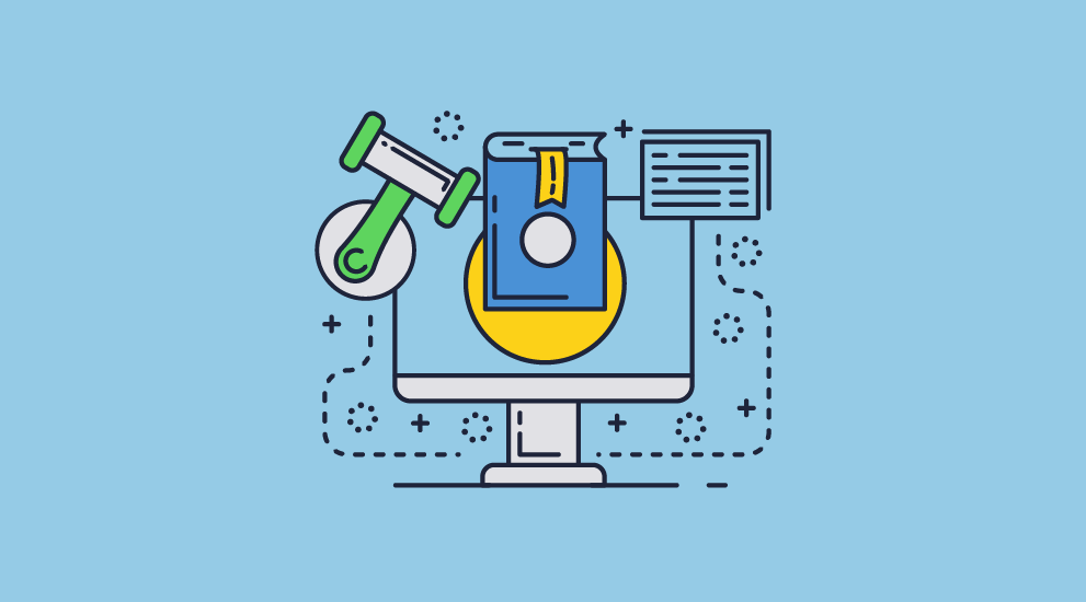 Ebook DRM is DRM best for ebooks or other protection software?