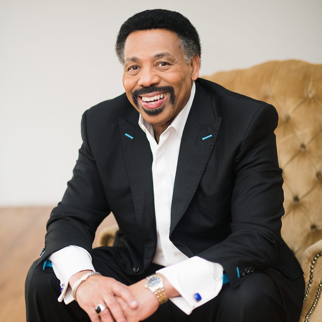 Tony Evans Study Bible Lockman Foundation(04)