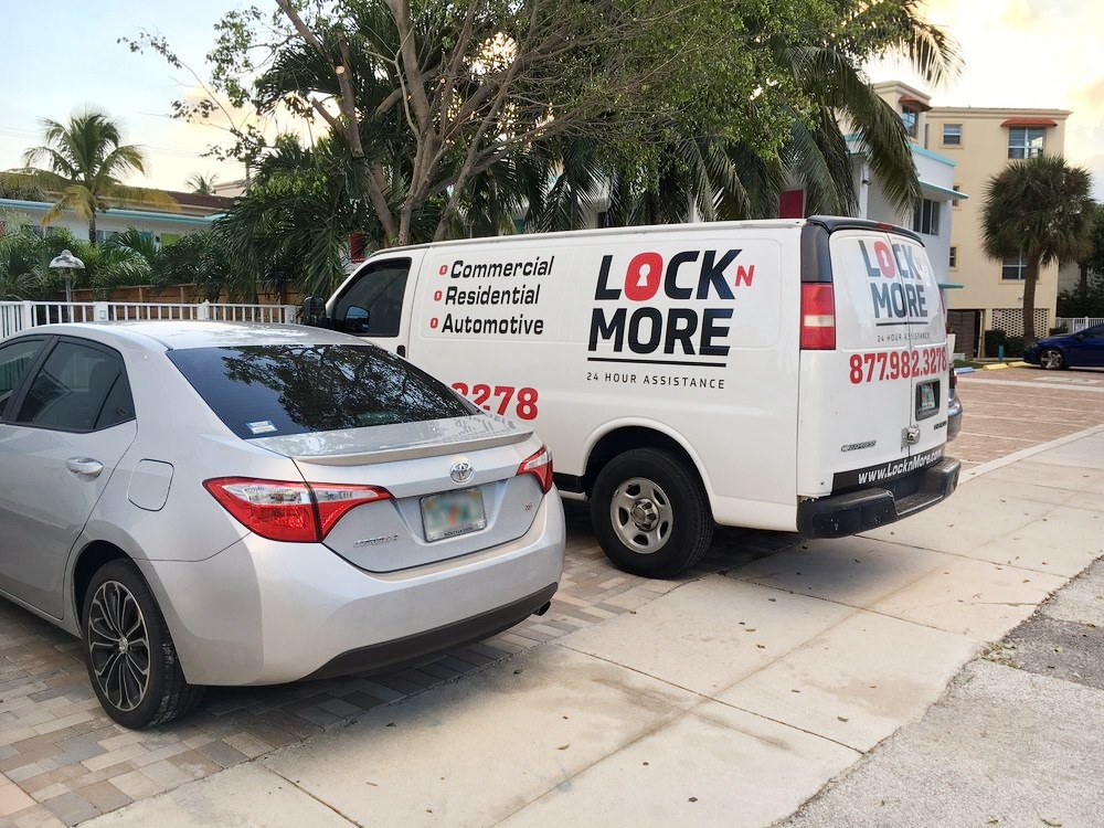 24 Hour Car Key Locksmith Near Me Car Locksmith Galena