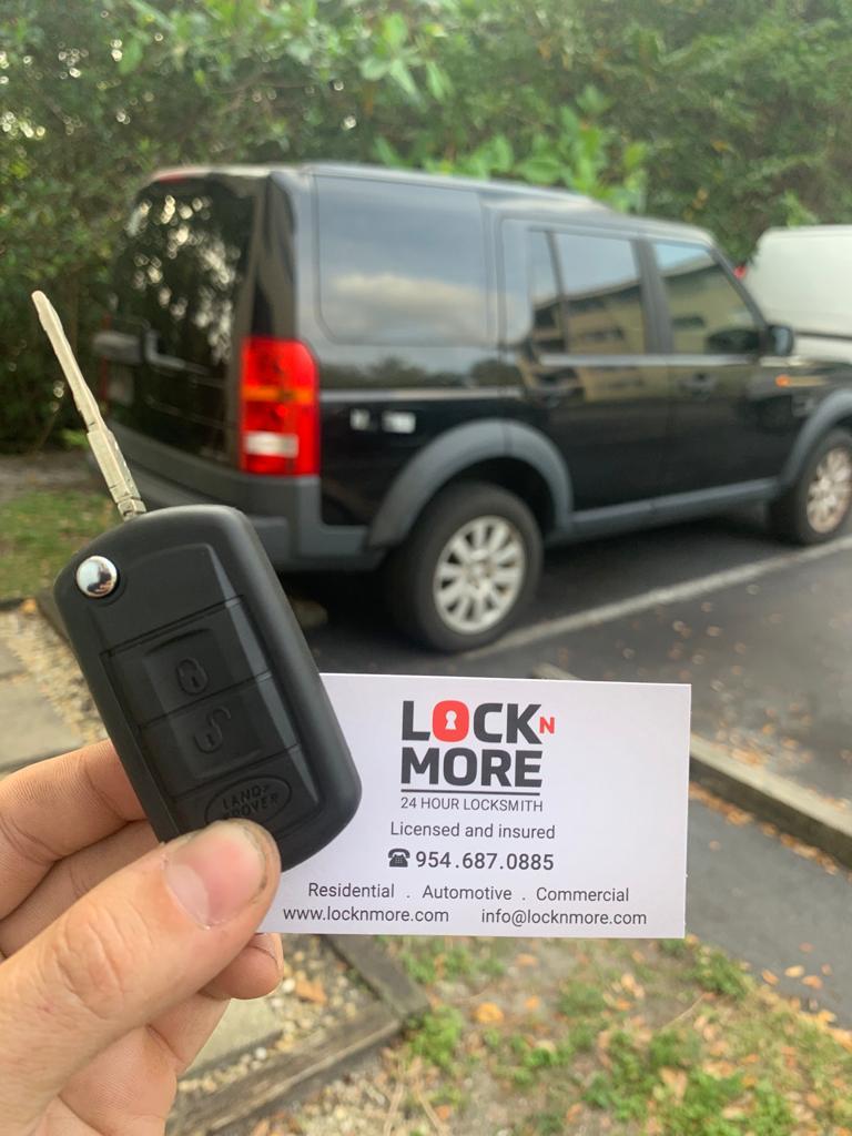 Remake Car Keys Near Me Replace Car Keys Remake Auto Key