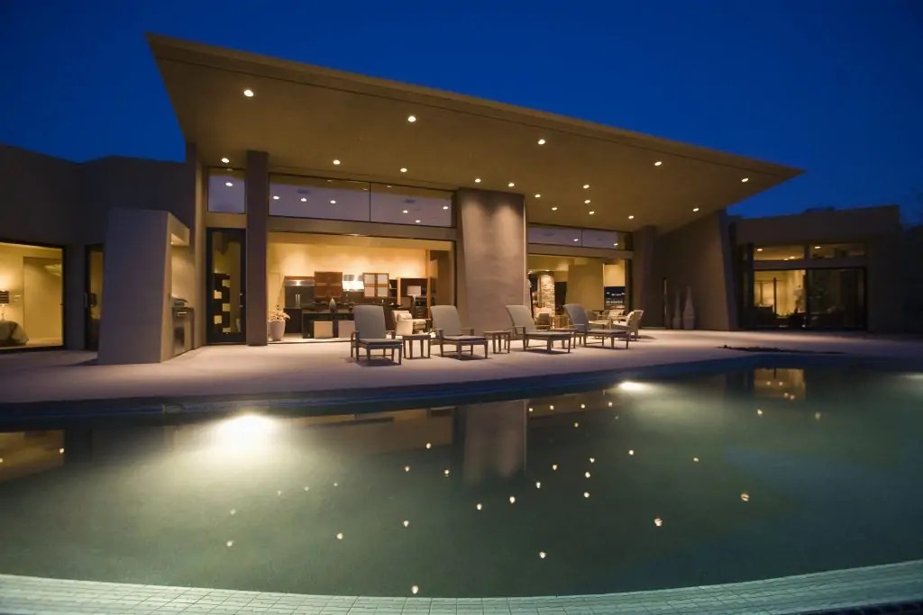 7 Smart Home Predictions for 2017 Locksmiths Blog