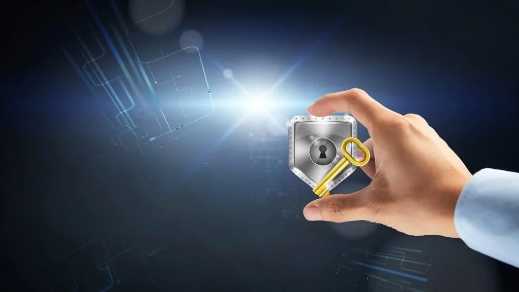 When Should You Consider Changing Your Lock? Locksmiths Blog
