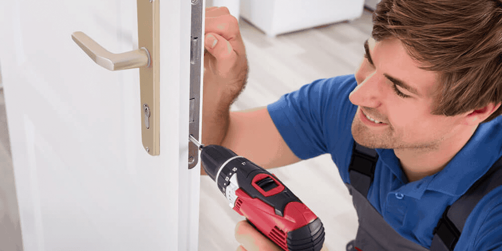 Changing Your Locks Locksmith Indio Services Locks Around the Clock